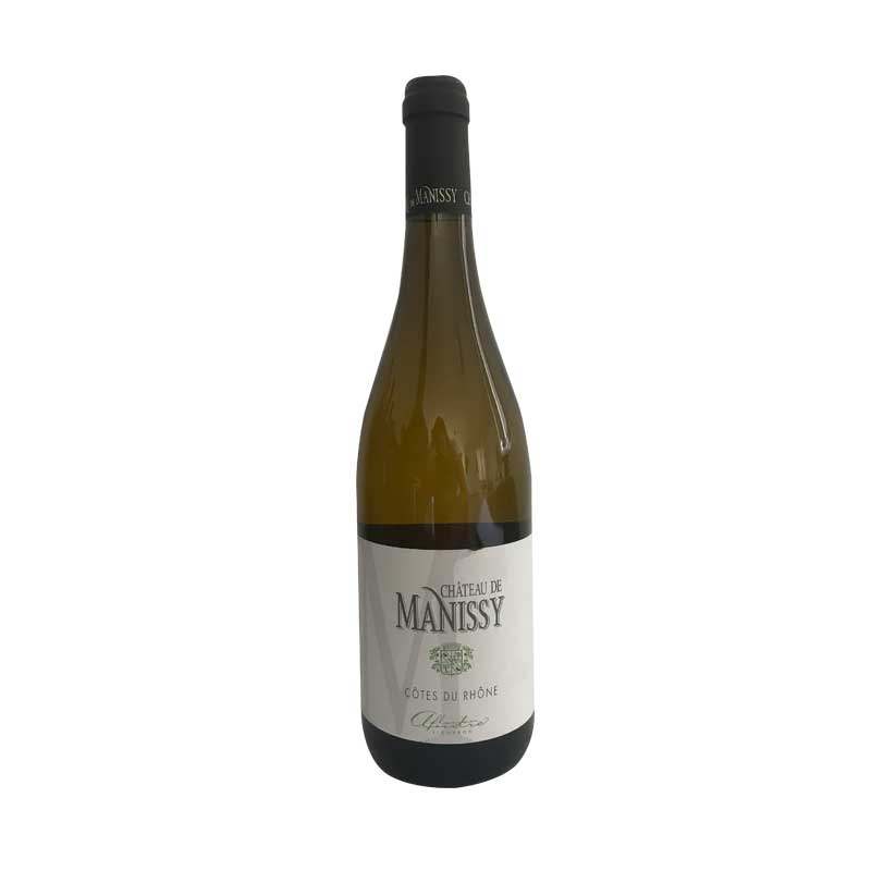 chateau-manissy-blanc