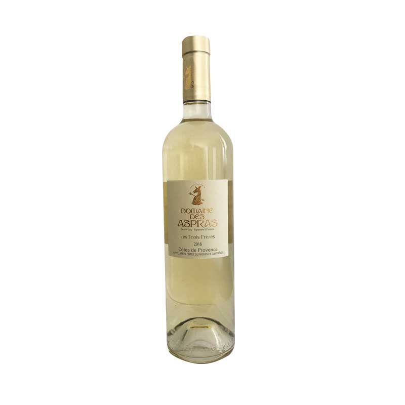 domaine-des-aspras-cote-de-provence-2016