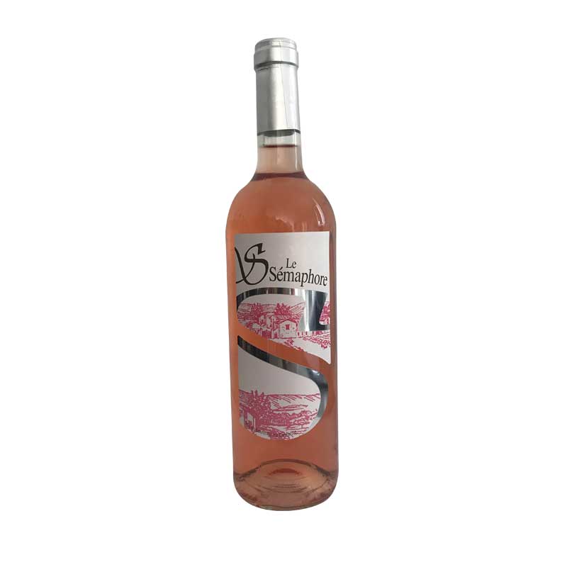 semaphor 7 wine semaphor 7 wine