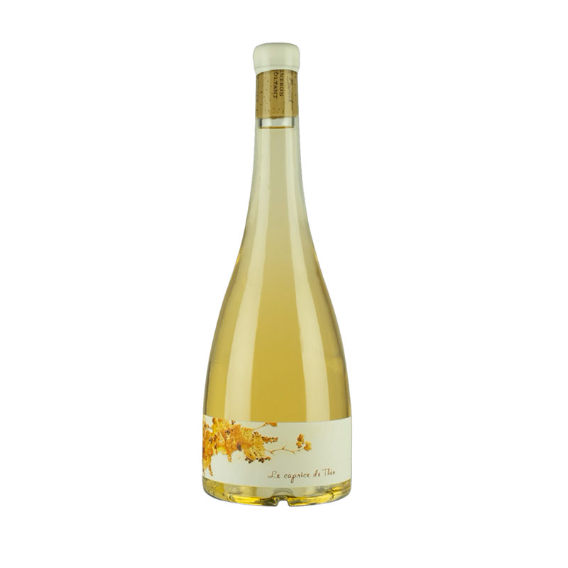 domaine-pere-benoit-caprice-de-theo